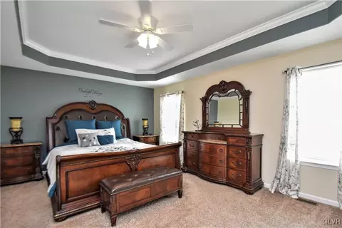 249 E Dell Rd, Bath, PA 18014 photo 41