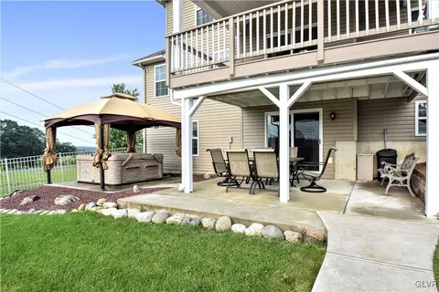 249 E Dell Rd, Bath, PA 18014 photo 48