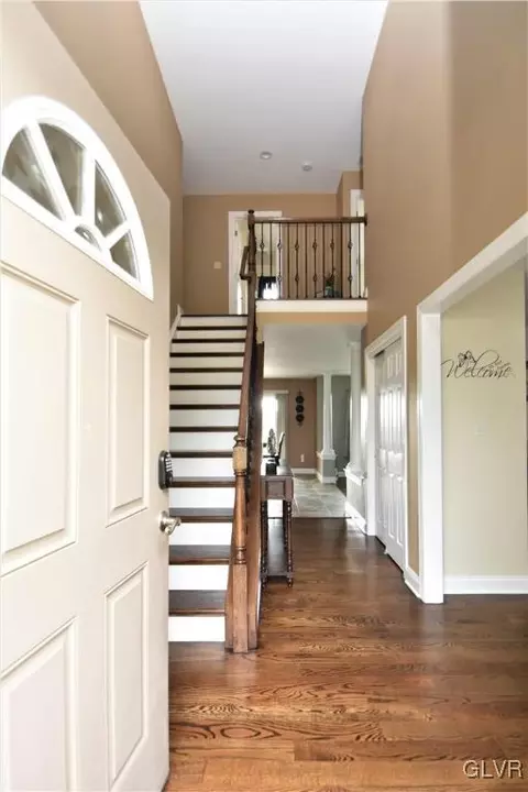 249 E Dell Rd, Bath, PA 18014 photo 9