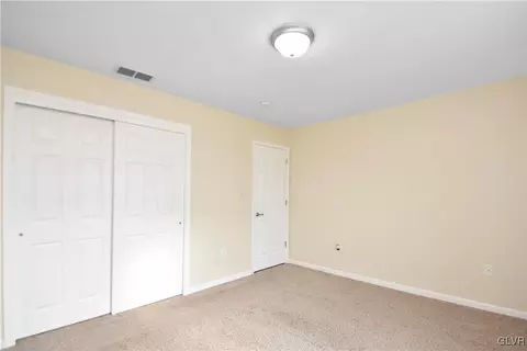 249 E Dell Rd, Bath, PA 18014 photo 38