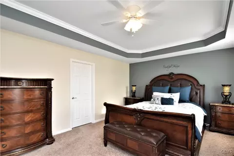 249 E Dell Rd, Bath, PA 18014 photo 42