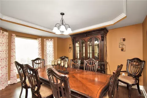 249 E Dell Rd, Bath, PA 18014 photo 14