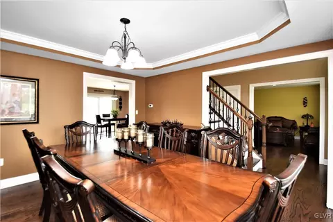 249 E Dell Rd, Bath, PA 18014 photo 15