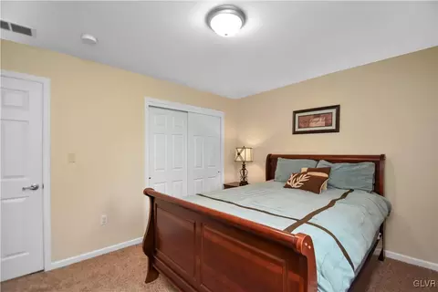 249 E Dell Rd, Bath, PA 18014 photo 37
