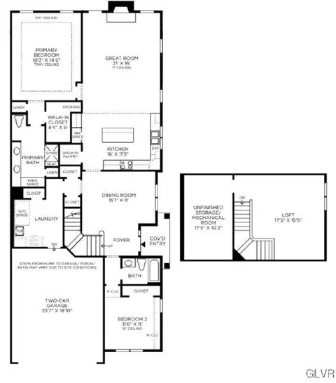 6970 Pine Ln, Bath, PA 18014 photo 2