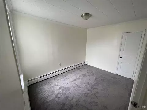 46 E Spruce St, Bethlehem, PA 18018 photo 7