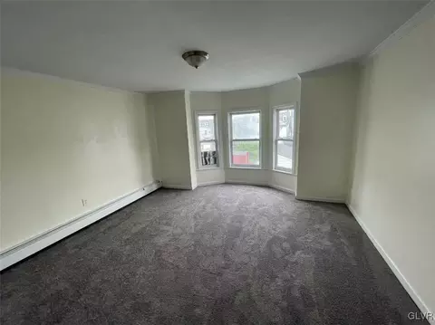 46 E Spruce St, Bethlehem, PA 18018 photo 16
