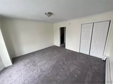 46 E Spruce St, Bethlehem, PA 18018 photo 17