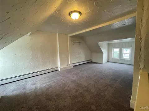 46 E Spruce St, Bethlehem, PA 18018 photo 15