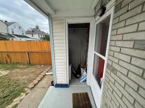 46 E Spruce St, Bethlehem, PA 18018 photo 19