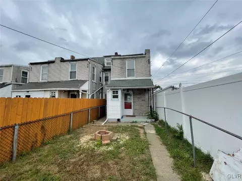 46 E Spruce St, Bethlehem, PA 18018 photo 18