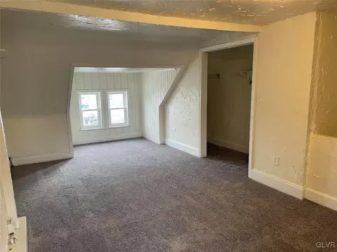 46 E Spruce St, Bethlehem, PA 18018 photo 13