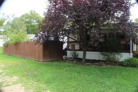 2 Lakeview Ct, Bath, PA 18014 photo 33