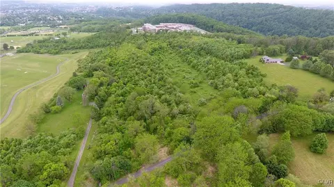 rowe’s lane LOT 1 & 2, Lopatcong, NJ 08865