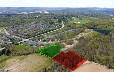 9 Spring Ct, Lopatcong, PA 08865