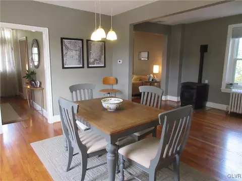 302 Hanover St, Bethlehem, PA 18018 photo 15