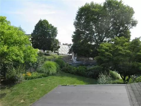302 Hanover St, Bethlehem, PA 18018 photo 35