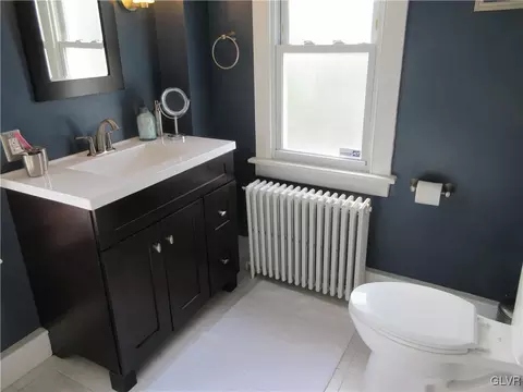 302 Hanover St, Bethlehem, PA 18018 photo 39