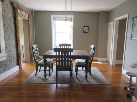 302 Hanover St, Bethlehem, PA 18018 photo 13