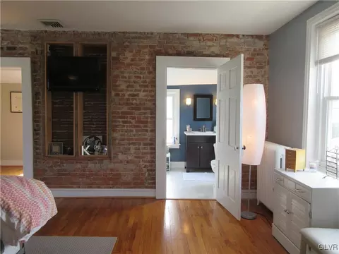 302 Hanover St, Bethlehem, PA 18018 photo 29