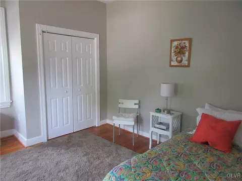 302 Hanover St, Bethlehem, PA 18018 photo 26