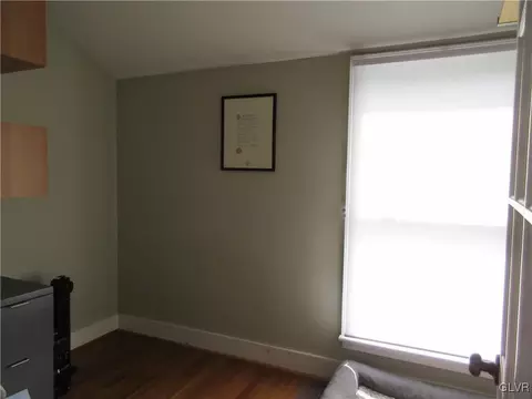 302 Hanover St, Bethlehem, PA 18018 photo 34