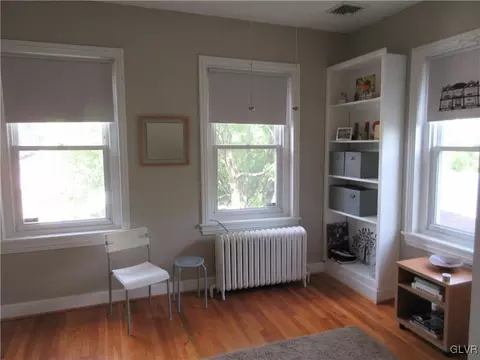 302 Hanover St, Bethlehem, PA 18018 photo 27
