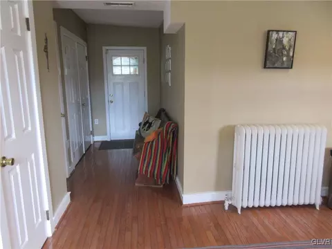 302 Hanover St, Bethlehem, PA 18018 photo 23