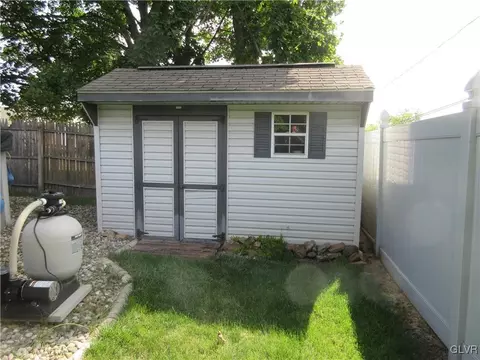 302 Hanover St, Bethlehem, PA 18018 photo 48