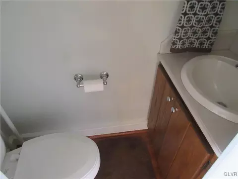 302 Hanover St, Bethlehem, PA 18018 photo 22