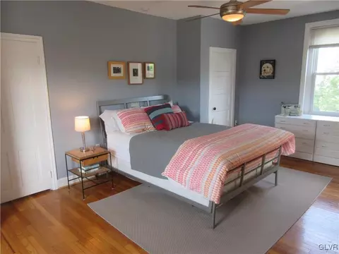 302 Hanover St, Bethlehem, PA 18018 photo 32