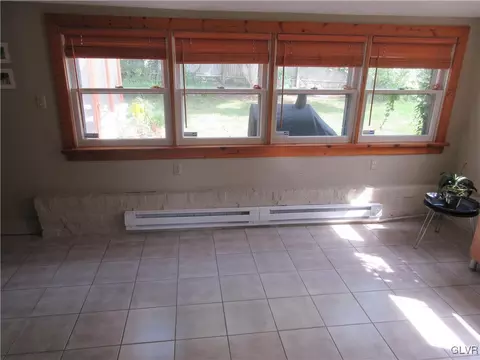 302 Hanover St, Bethlehem, PA 18018 photo 24