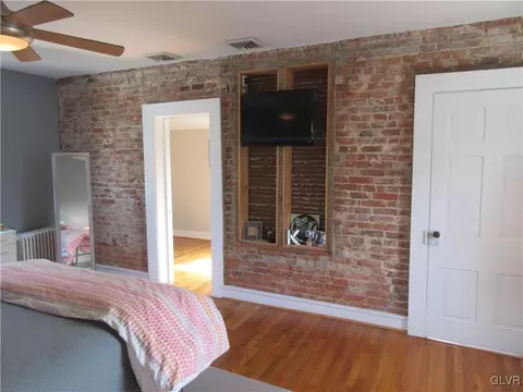302 Hanover St, Bethlehem, PA 18018 photo 30