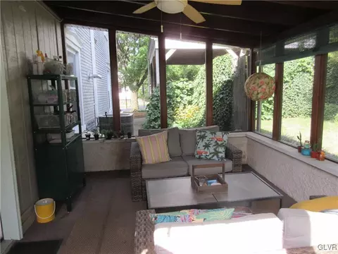 302 Hanover St, Bethlehem, PA 18018 photo 42