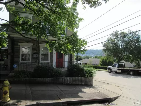 302 Hanover St, Bethlehem, PA 18018 photo 6