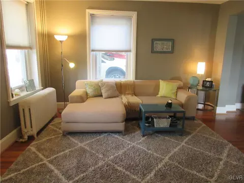 302 Hanover St, Bethlehem, PA 18018 photo 10