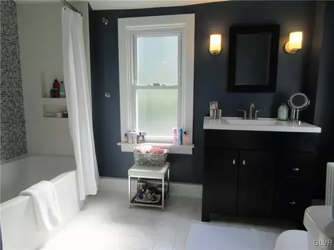 302 Hanover St, Bethlehem, PA 18018 photo 37