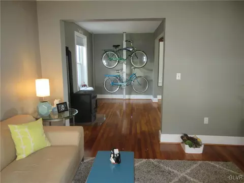 302 Hanover St, Bethlehem, PA 18018 photo 12