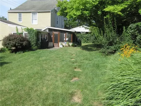 302 Hanover St, Bethlehem, PA 18018 photo 46