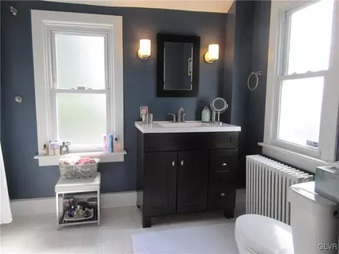 302 Hanover St, Bethlehem, PA 18018 photo 36