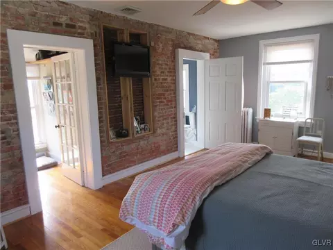 302 Hanover St, Bethlehem, PA 18018 photo 33