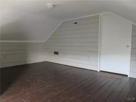 302 Hanover St, Bethlehem, PA 18018 photo 41