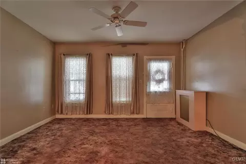 817 E 5th St, Bethlehem, PA 18015 photo 11