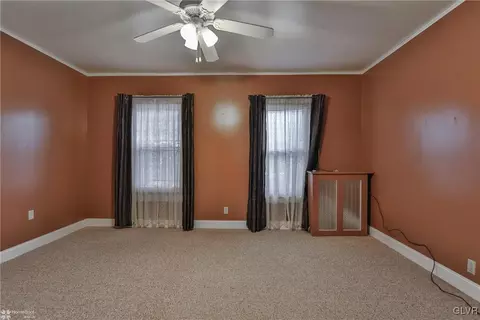 817 E 5th St, Bethlehem, PA 18015 photo 18