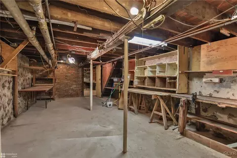 817 E 5th St, Bethlehem, PA 18015 photo 23