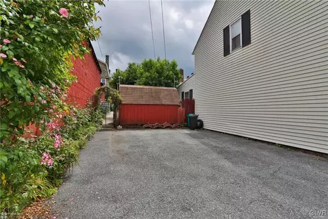 817 E 5th St, Bethlehem, PA 18015 photo 30