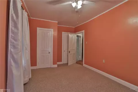 817 E 5th St, Bethlehem, PA 18015 photo 16
