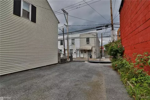 817 E 5th St, Bethlehem, PA 18015 photo 28