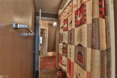 817 E 5th St, Bethlehem, PA 18015 photo 15