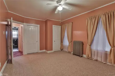 817 E 5th St, Bethlehem, PA 18015 photo 17